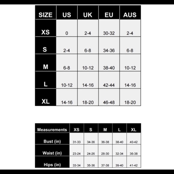 Sheer / Mesh Top - Picture 7 of 8